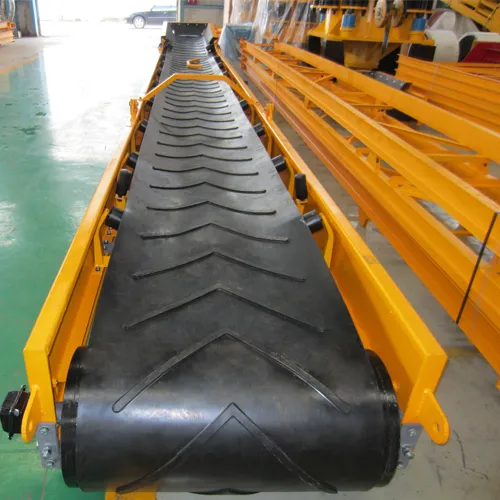 How to improve the transport capacity of