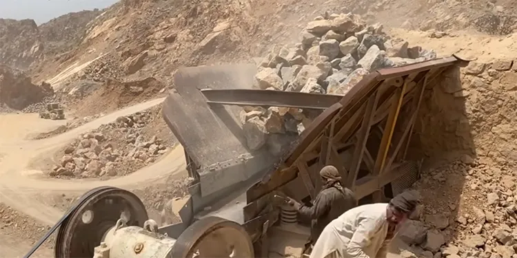 crusher blockage750.webp