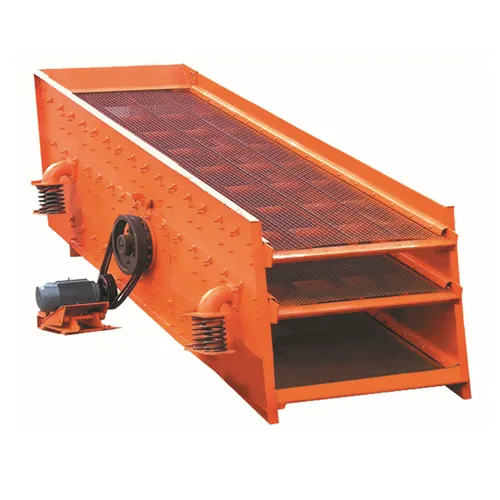 Полное руководство по выбору и применению вибрацио