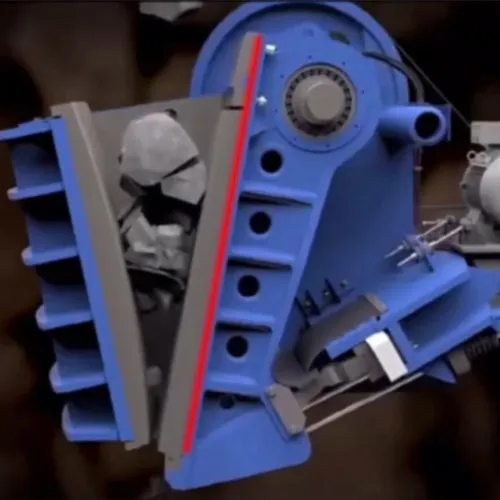 Detailed Explanation of the Function of 