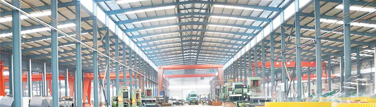 PEV jaw crusher manufacturing