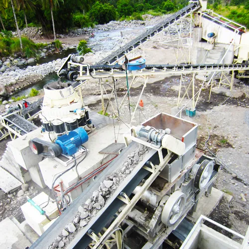 Maximizing ROI in African