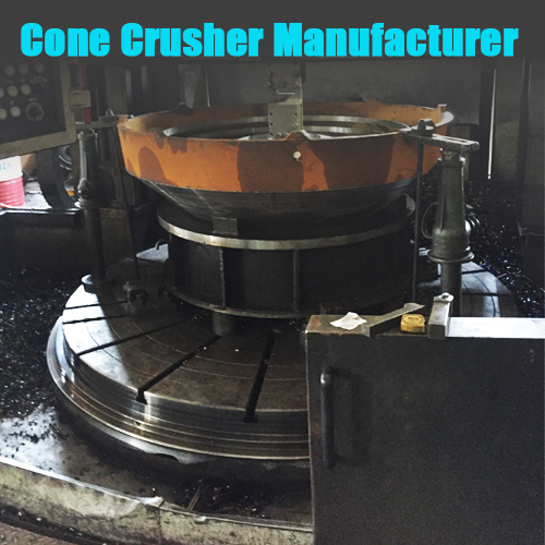 Optimized Performance Con