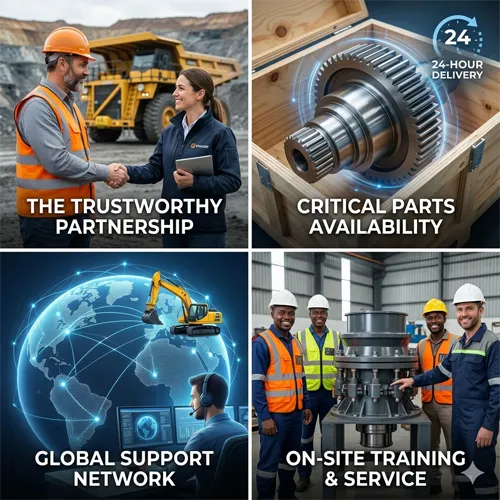 How to Choose a Reliable 