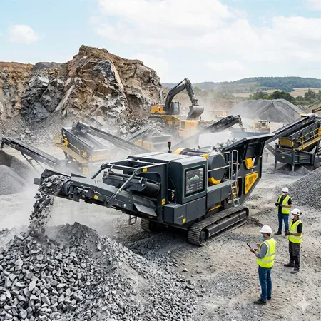 The New Age of Rock: Why 