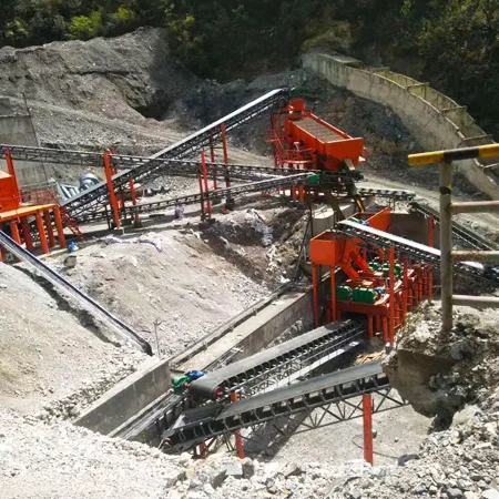 The Ultimate Engineering 