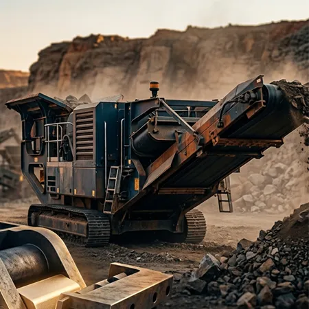 Maximizing ROI: Mobile Cr