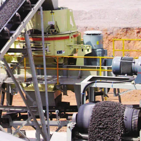 How to Choose the Best St