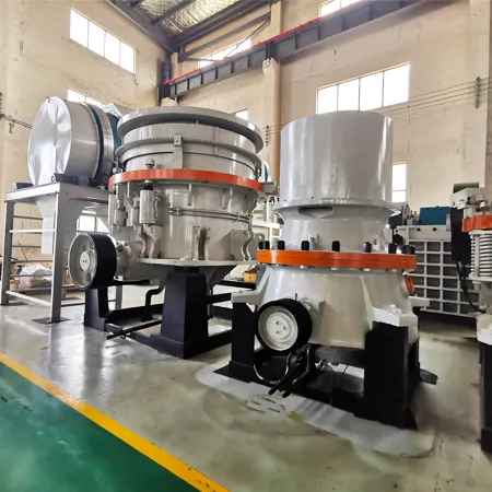 Maximizing Yield in 2026: