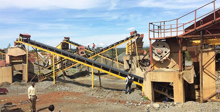 stone crushing equipment,jaw crusher for gold mining