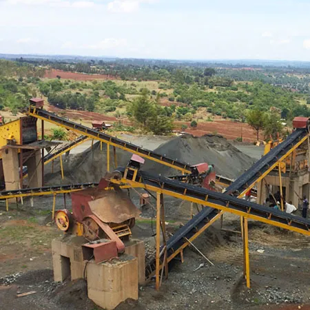 2026 High-Efficiency Mini