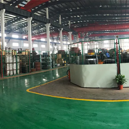 Maximizing ROI: A Guide t