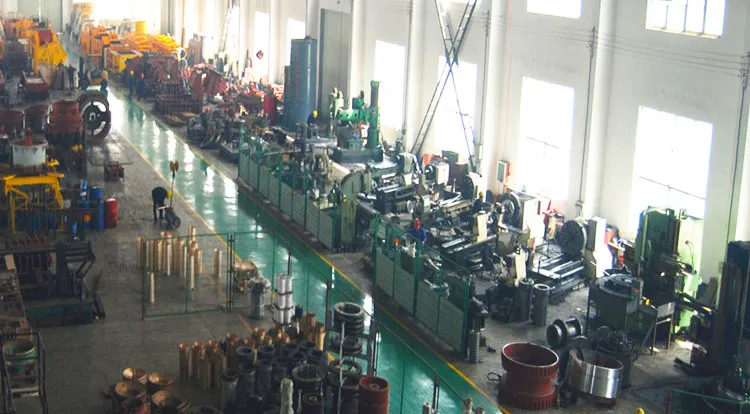 crusher manufacturers.webp