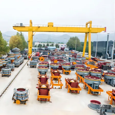 3 Key Trends Reshaping Mi