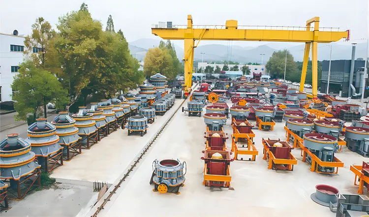 Щековая дробилка, Конусная дробилка, Вибрационный грохот, Мельница для помола, Горное оборудование Россия, Sanming Machinery