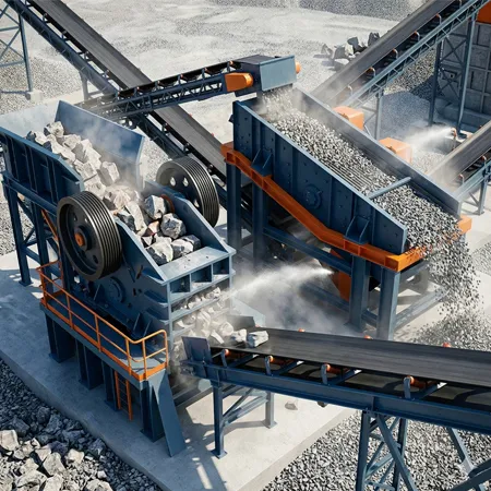 How to Optimize Your Crus