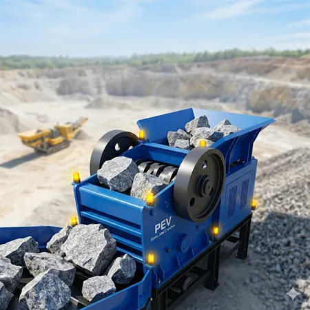 Why Investing in an Integ