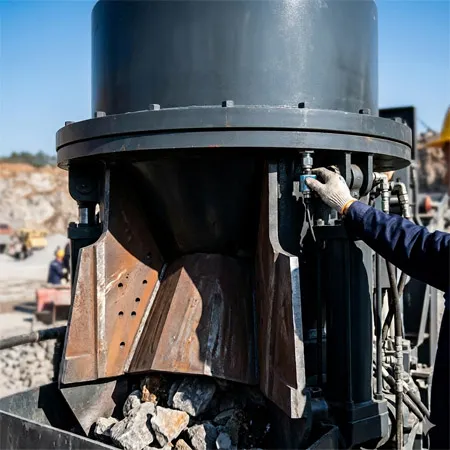 Maximizing Efficiency: 5 