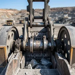 Maximizing Efficiency in 