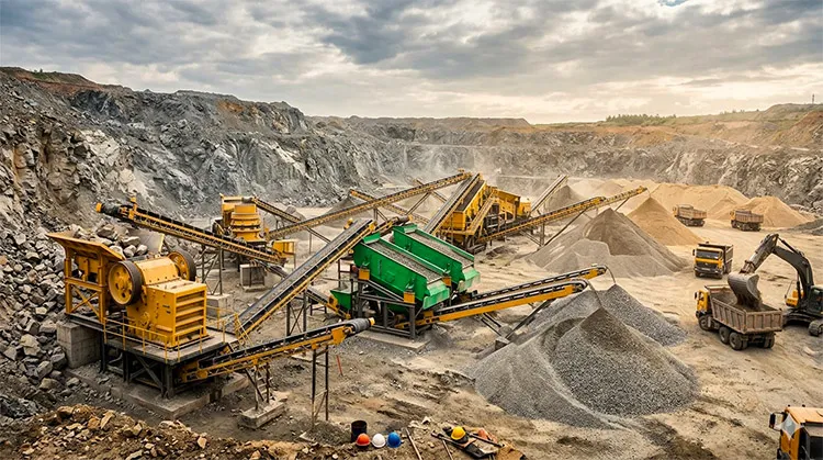 Jaw crusher for sale in Kenya,Gold mining equipment South Africa,Stone crusher plant price Nigeria, Mobile crushing and screening plant,Lithium ore processing flow chart,Hard rock crushing solutions,Cost effective aggregate production,Copper ore jaw crusher specification,Mining machinery supplier,Quarry equipment maintenance,Aggregate crushing value,Primary and secondary crushers