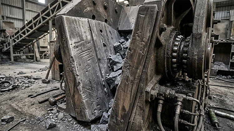 jaw crusher manufacturer,Sanming Machinery,mobile crusher plant,stone crushing equipment,mining machinery,cone crusher price,quarry plant solutions,crusher plant efficiency,mining machinery maintenance,stone crusher wear parts,jaw crusher optimization
