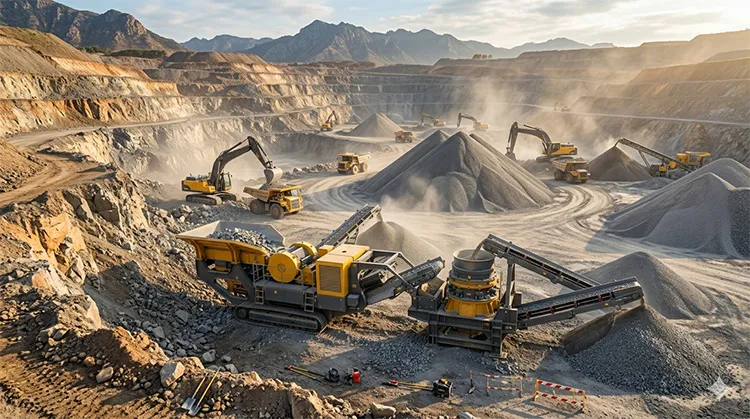 SanMing jaw crusher for gold mining in South Africa,jaw crusher toggle plate,Jaw Crusher,Cone Crusher,Vibrating Feeder,hammer crusher,cone crusher,Multi-hydraulic cone crusher,Sand Washing Machine,Belt Conveyor,Double Roller Crusher,grinding mill,Mobile Crusher Plant, stacker