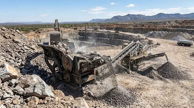 SanMing Machinery,stone crusher Africa,mining machinery Nigeria,jaw crusher supplier South Africa,mobile crushing plant price,cone crusher for granite,quarry equipment Africa,crusher spare parts