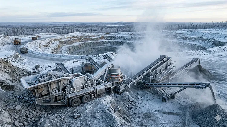 stone crusher Africa,jaw crusher for sale,mobile crushing plant Nigeria,cone crusher South Africa,aggregate crushing machine,mining equipment manufacturer