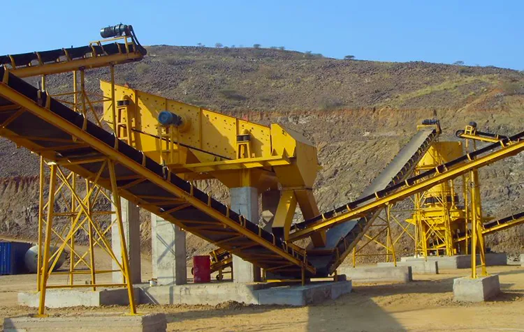 jaw crusher, cone crusher, mobile crusher, crusher plant, aggregates equipment, aggregates machine, quarry machine, quarry equipment, щековая дробилка, конусная дробилка, мобильная дробилка, Sanme