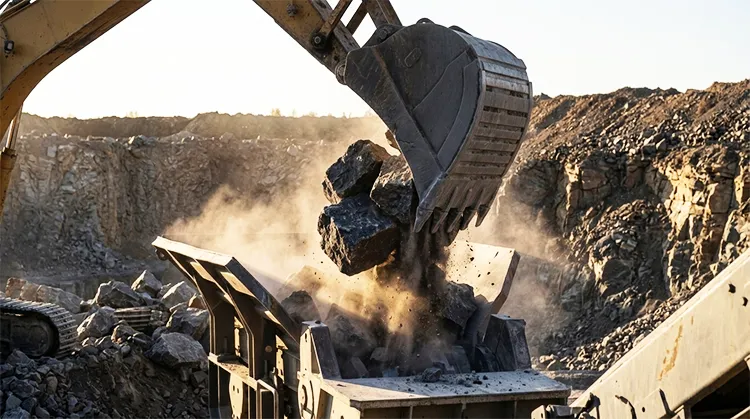crusher plant,jaw crusher,cone crusher,mining machine,mining machinery,quarry equipment,quarry machine,mining equipment,crusher manufacturers,mobile crusher,aggregates equipment,aggregates machine,crusher supplier