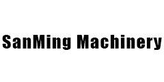 Hangzhou SanMing Machinery Manufacturer