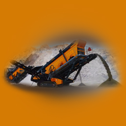 How to Choose a Crusher P