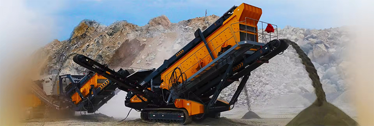 crusher plant,jaw crusher,cone crusher,Sanming Machinery,quarry machine,mining equipment