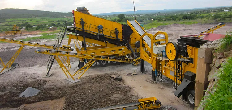 crushing plant cost, quarry equipment, jaw crusher price, cone crusher supplier, mobile crusher Africa, aggregates machine, SanMing Machinery, rock crusher