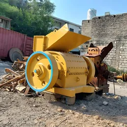 Crushing Plant Cost: How 