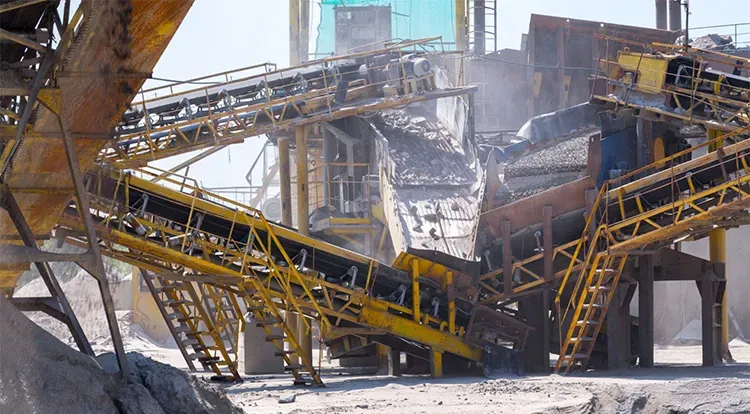 crusher plant,jaw crusher,cone crusher,Stone Crusher,mining machine,SanMing Machinery,mining machinery,quarry equipment,Rock Crusher,quarry machine,mining equipment,crusher manufacturers,mobile crusher,aggregates equipment,aggregates machine,crusher supplier,Crushing plant cost,Quarrying,Mining project,Wear parts