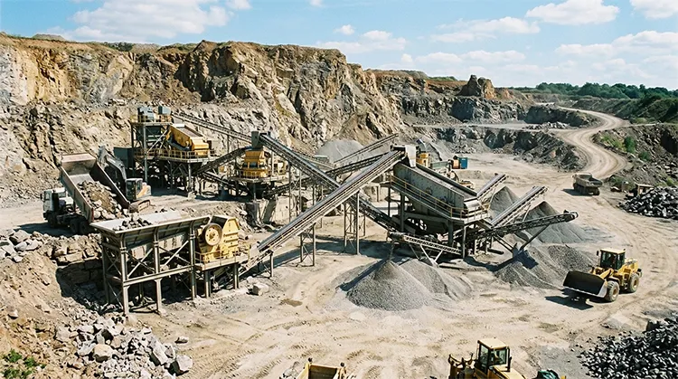 jaw crusher, cone crusher, mobile crusher, crusher plant, aggregates equipment, aggregates machine, quarry machine, quarry equipment, crusher supplier, crusher manufacturers, mining machine, mining machinery, mining equipment, Quarrying, Mining project, Crushing plant cost, Wear parts, Rock Crusher, Stone Crusher