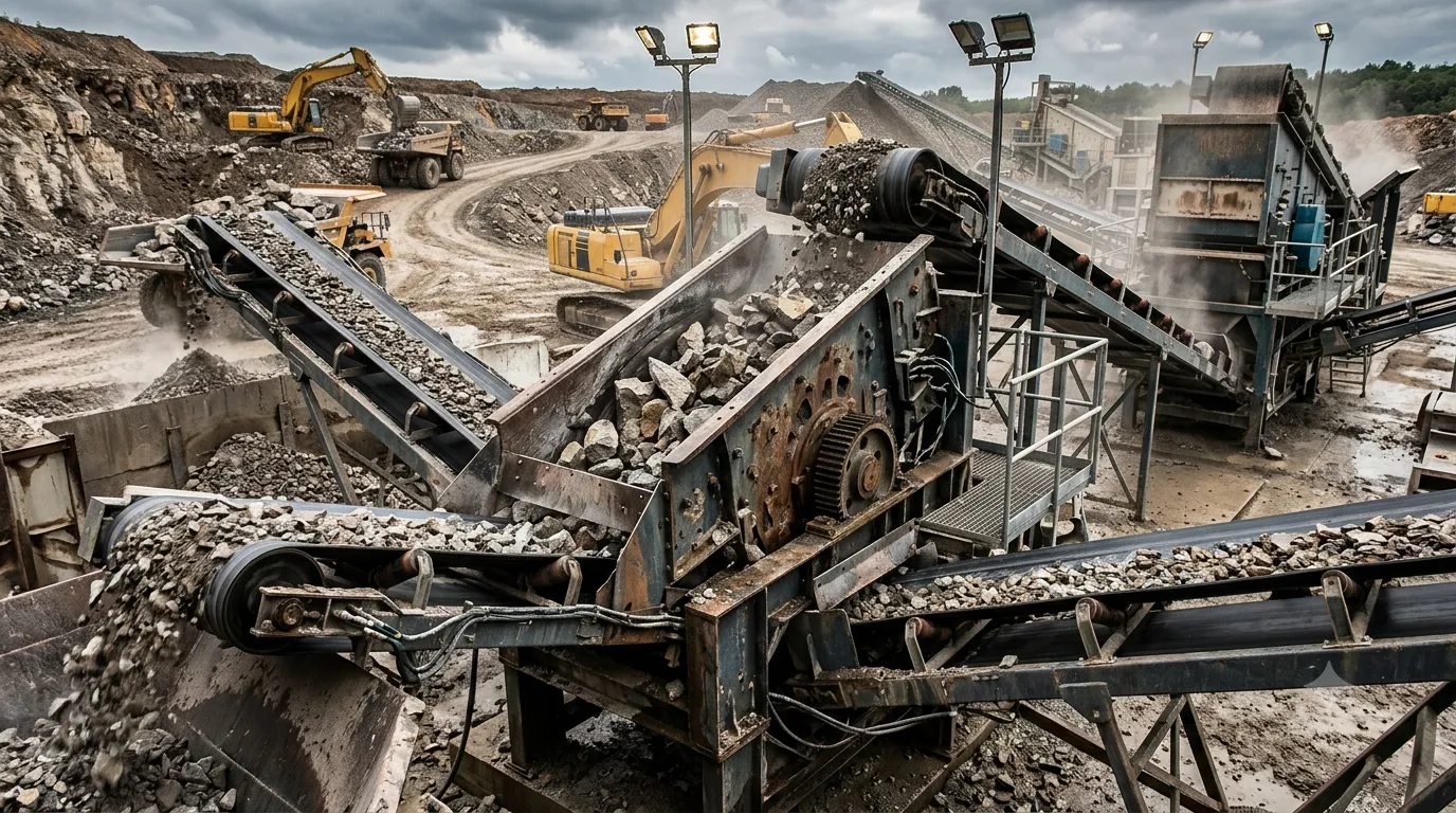 jaw crusher, Mining Machinery, Crusher Plant, Quarry Equipment, blockages in crushers, Jaw crusher for sale South Africa, Cone crusher price South Africa, Mobile crusher for sale South Africa, Stone crusher machine price SA, Vibrating screen for sale South Africa, Gold mining equipment South Africa, Aggregates equipment suppliers Johannesburg, Quarry equipment suppliers Gauteng, Crusher wear parts South Africa