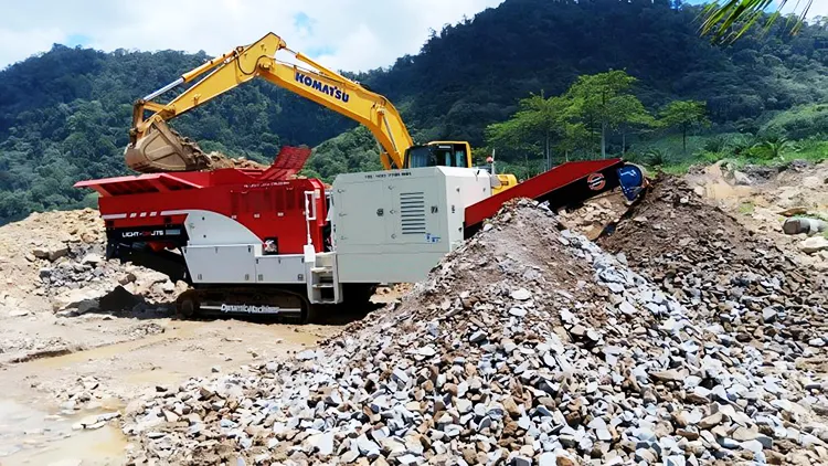 Crusher Plant,jaw crusher,Gold mining equipment South Africa,Mining Machinery,Quarry Equipment,Jaw crusher for sale South Africa,Cone crusher price South Africa,Mobile crusher for sale South Africa,Stone crusher machine price SA,Vibrating screen for sale South Africa,Aggregates equipment suppliers Johannesburg,Crusher wear parts South Africa,Gold wash plant for sale South Africa,Used jaw crusher for sale in South Africa,Crusher plant hire South Africa,Jaw crusher plates price