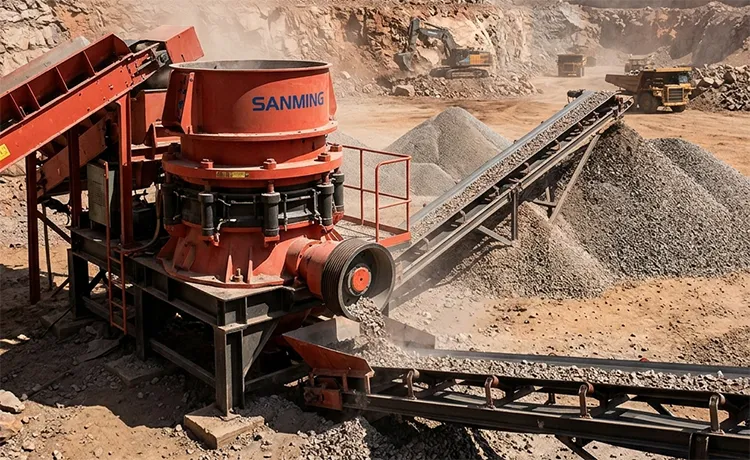 jaw crusher,Jaw crusher for sale South Africa,Cone crusher price South Africa,Mobile crusher for sale South Africa,Stone crusher machine price SA,Gold mining equipment South Africa,Aggregates equipment suppliers Johannesburg,Crusher manufacturers South Africa,Quarry equipment suppliers Gauteng,Crusher wear parts South Africa,Quarry Equipment,Mining Machinery,Crusher Plant,blockages in crushers