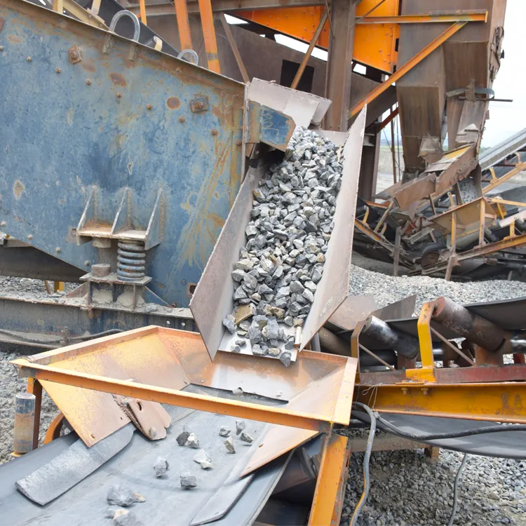 Practical Guide to Quarry