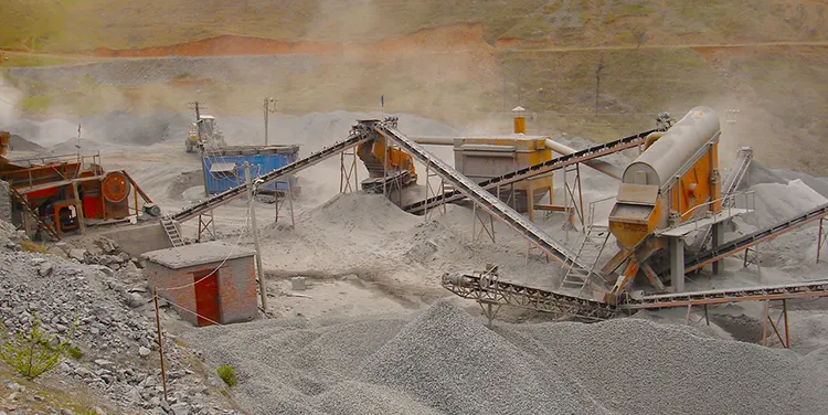 Cone crusher price,Mobile crusher,wear parts,blockages in crushers,Jaw crusher for sale South Africa,Stone crusher machine price SA,Vibrating screen,Gold mining equipment,wash plant,Coal processing,Aggregates suppliers Johannesburg,Used jaw crusher,Crusher plant hire,Second hand mining equipment,machinery suppliers,manufacturers,Quarry Gauteng,plates price,mantle for sale
