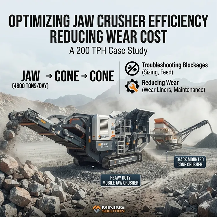 Technical Guide: Optimizi