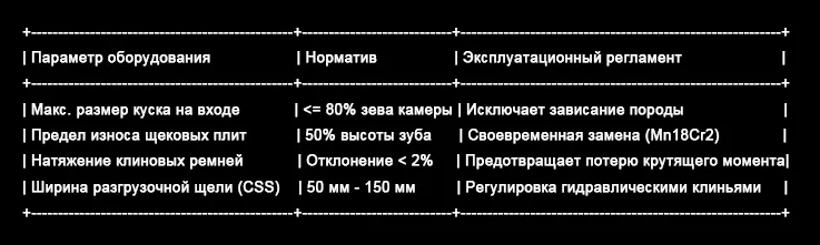 4.webp