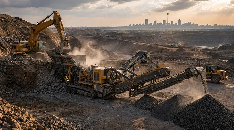 jaw crusher for sale South Africa, cone crusher price South Africa, mobile crusher for sale South Africa, stone crusher machine price SA, vibrating screen for sale South Africa, gold mining equipment South Africa, quarry equipment suppliers Gauteng, aggregates equipment suppliers Johannesburg, crusher wear parts South Africa.