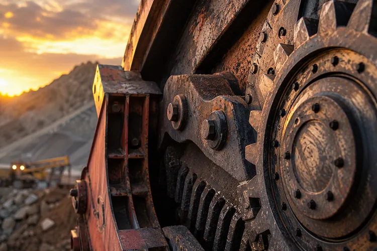 SanMing Machinery,stone crusher manufacturer,mining machinery supplier,mobile crusher plant,jaw crusher price,portable stone crusher,mining equipment for Africa,aggregate production Ghana,crushing solutions Zambia,quarry equipment Nigeria.