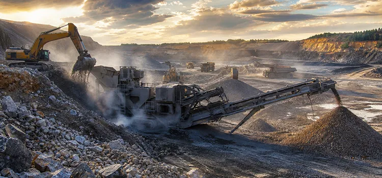stone crusher Africa, jaw crusher Nigeria, mining equipment Africa, mobile crushing plant, Sanming machinery, crusher price Ghana, stone crushing plant, mining machinery, Metso alternative Africa.
