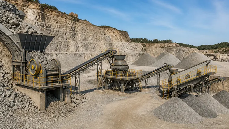 hard rock crusher, crusher for quarry, jaw crusher for granite, cone crusher for hard rock, mobile crushing plant,crusher selection guide, quarry crushing plant, hard stone crusher, granite crushing equipment, crusher capacity, crusher wear parts, mobile jaw crusher